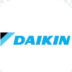 Daikin-company-logo