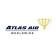 Atlas Air-company-logo