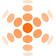 Optimum Solutions Pte Ltd-company-logo