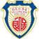保良局-company-logo