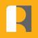 Royal Park Hotel-company-logo