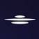 Cloudsway-company-logo