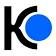 Koopman International B.V.-company-logo