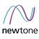 Newtone consulting-company-logo