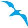 LARUS Limited-company-logo