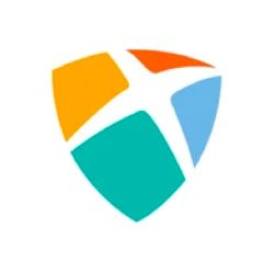 Proximax-company-logo