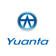 Yuanta Securities (Hong Kong) Company Limited-company-logo