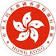 Civil Service Bureau-company-logo