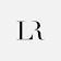 Luxury Recruit International - Experts in Luxury-company-logo
