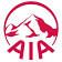 AIA Hong Kong and Macau-company-logo