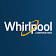 Whirlpool Corporation-company-logo