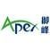 Noble Apex-company-logo