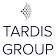Tardis Group-company-logo
