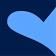 Sandoz-company-logo