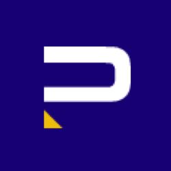 POMEN-company-logo