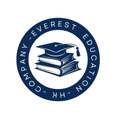 Everest-company-logo
