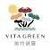 Vita Green-company-logo