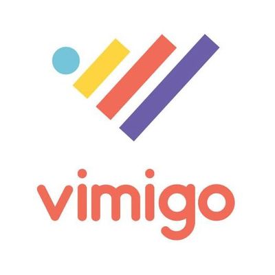 Vimigo (ADEV Ventures Sdn Bhd)-company-logo