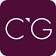 ConnectedGroup-company-logo
