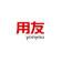 Yonyou-company-logo