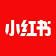 Xiaohongshu-company-logo