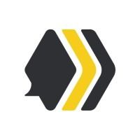 imBee Limited-company-logo