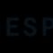 Bridgespace Group-company-logo