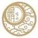 Imperial Enterprises Holdings-company-logo