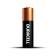 The Duracell Company-company-logo