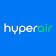 HyperAir-company-logo