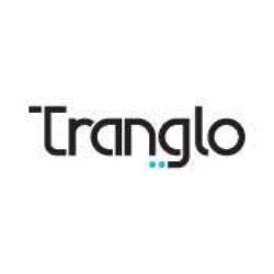Tranglo-company-logo