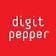 Digit Pepper-company-logo