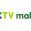 Hong Kong Technology Venture Company Limited-company-logo