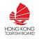 Hong Kong Tourism Board-company-logo