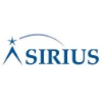 SIRIUS Partners-company-logo