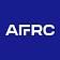 Accounting and Financial Reporting Council (AFRC)-company-logo