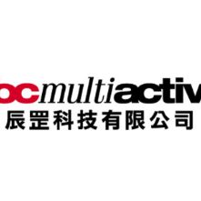 abc Multiactive-company-logo