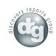 Discovery Reports Group-company-logo
