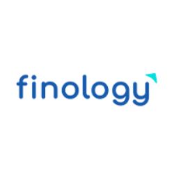 Finology-company-logo
