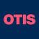 Otis Elevator Co.-company-logo
