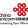 China Unicom (Hong Kong) Operations Limited-company-logo