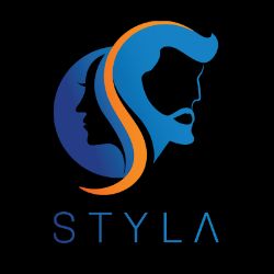 Styla-company-logo