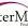Intermax Productions Limited-company-logo