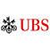 UBS Group AG-company-logo
