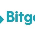 BitGet-company-logo
