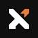 Xverse-company-logo
