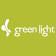 Green Light Worldwide-company-logo