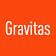 Gravitas Recruitment Group (Global) Ltd-company-logo