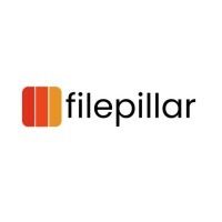 FilePillar-company-logo