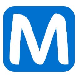 Mindappz Sdn Bhd-company-logo